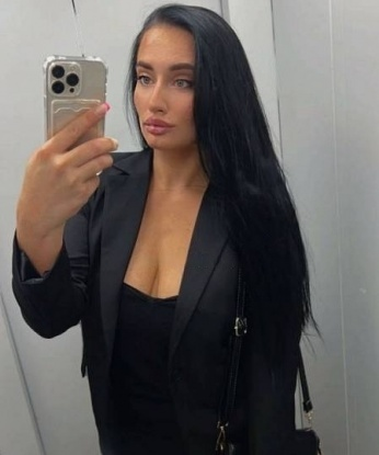 Анкета проститутки Алиса - Фото 1, Новопокровская, 25 лет, №1526