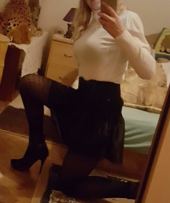 Тамаришка