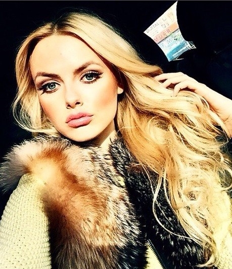 💋
У меня есть много возможностей, чтобы подарить тебе незабываемые эмоции и наслаждение. Мои услуги включают классический секс, оральные ласки, ролевые игры, эротический массаж и многое другое. Со мной ты окунешься в мир наслаждения и сексуальных фантазий. 😉
Я живу в Москве, и у меня есть собственное уютное и комфортабельное место для встреч. Ты можешь приехать ко мне, и я сделаю все, чтобы ты чувствовался как дома. А если ты предпочитаешь, я могу приехать к тебе в отель или апартаменты. 🏨
Мои клиенты всегда остаются довольными и возвращаются ко мне снова и снова. Я гарантирую тебе полный комфорт и конфиденциальность. Ты можешь посмотреть мои фото, чтобы убедиться, что ты выбираешь лучшее. 📷
Не упускай свой шанс провести незабываемое время со мной. Свяжись со мной сейчас, и я устрою тебе настоящий сексуальный праздник. Жду тебя, мой мужчина! 💕 Снежана