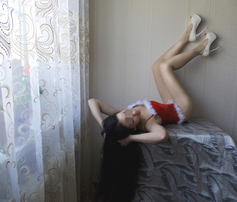 Олик