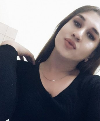 Со мной ты познаешь настоящее блаженство и незабываемые ощущения. Я умею создавать атмосферу релаксации и наслаждения. Мои услуги нацелены на твою полную удовлетворенность и исполнение всех твоих фантазий. Ты можешь рассчитывать на разнообразие в программе, попробуем все, что ты захочешь 😉 Мои довольные клиенты говорят обо мне только лестные отзывы, я знаю, как доставить настоящее наслаждение. Для тебя готова предоставить фото на любой вкус. Не упусти возможность погрузиться в мир наслаждения вместе со мной. Жду твоего звонка! 🌹💋🔥 Рита